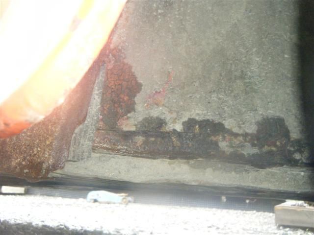 DSCF1295 (Small).JPG