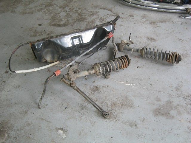 IMG_1808 (Kopier).JPG