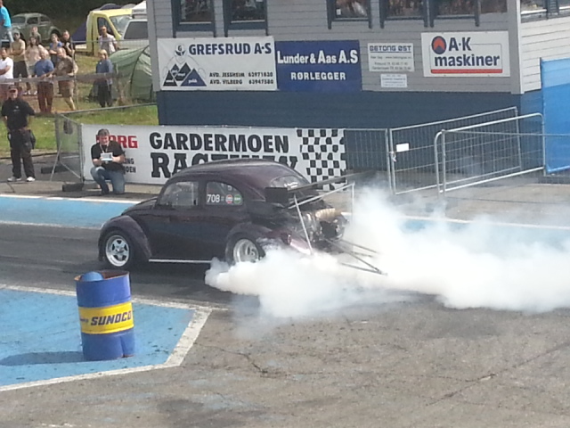 20140816_140516.jpg