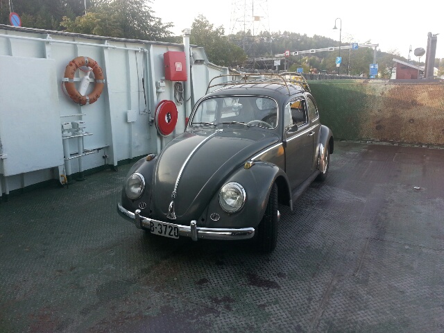 20140919_172233-resized-640.jpg
