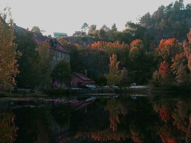 20140919_162644-resized-640.jpg
