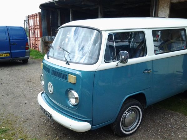 vw-camper-van.jpg