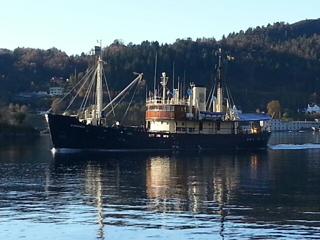 20141015_145358-resized-640.jpg