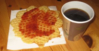 kaffe_og_vaffel.jpg