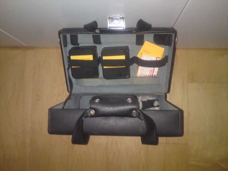 Solant
