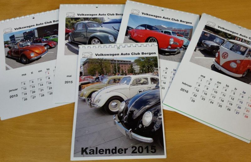 Kalender-2015.jpg