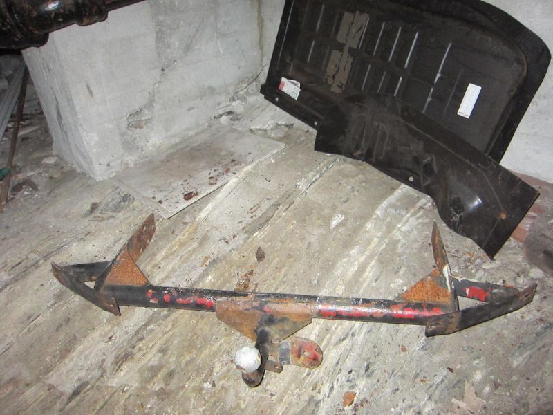 bilde-14.JPG