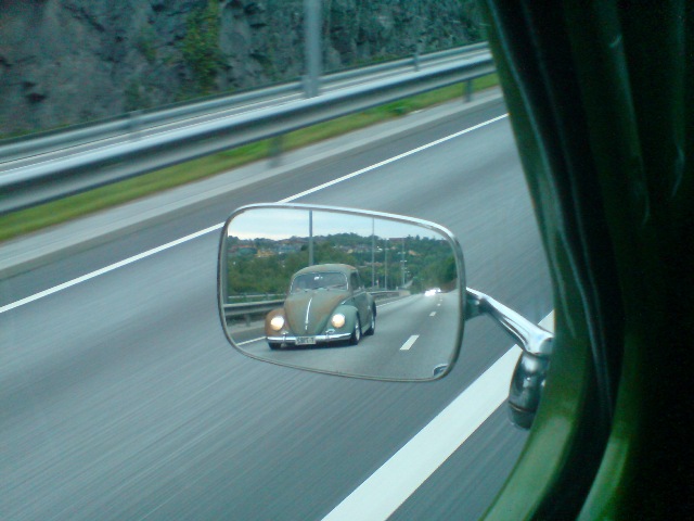 Cruising1.jpg