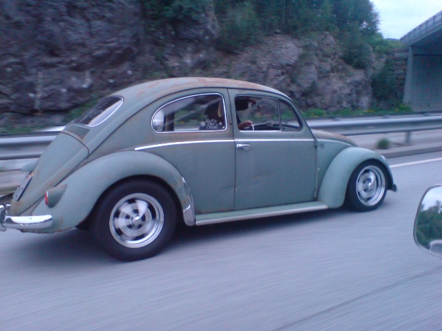 Cruising2.jpg