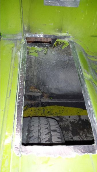 pass1.jpg