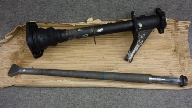 20150316_103546.jpg
