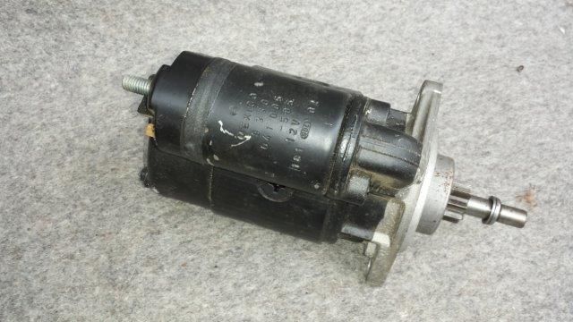 20150316_110110.jpg