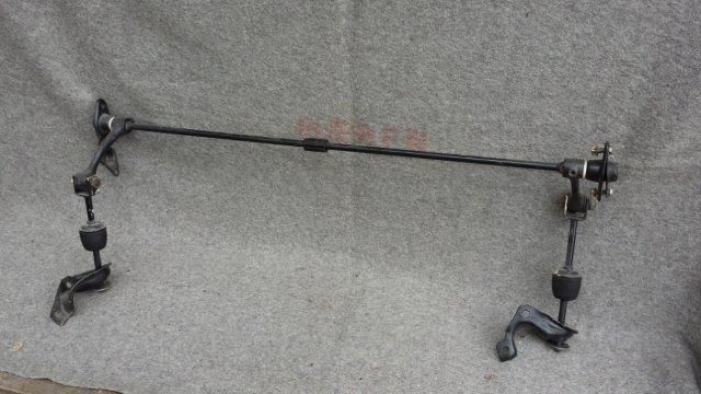 20150316_122447.jpg
