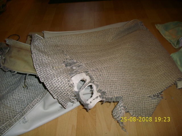 seter 002.jpg