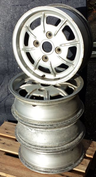 mahle-0.jpg