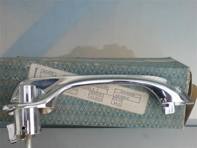 DSC00368 (Small).JPG