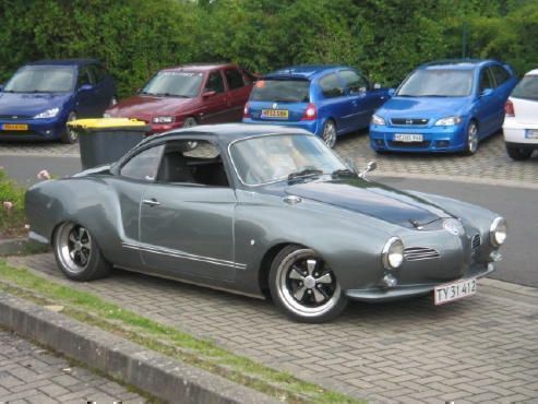 Nurburgring 1.JPG