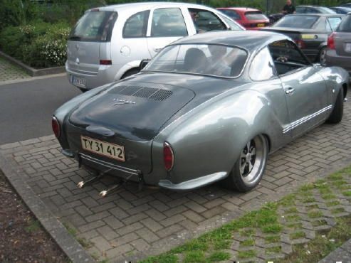 Nurburgring 2.JPG