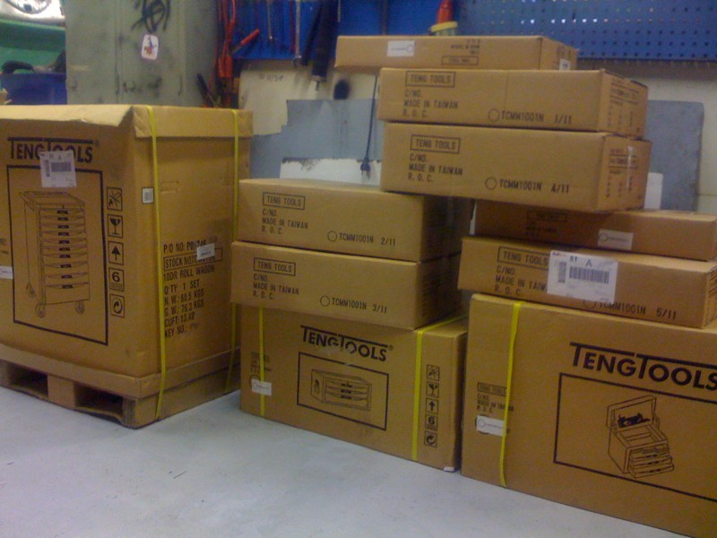 tengtools1001.jpg