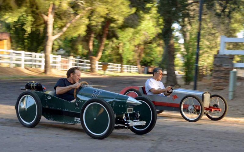 Cyclekart-2.jpg