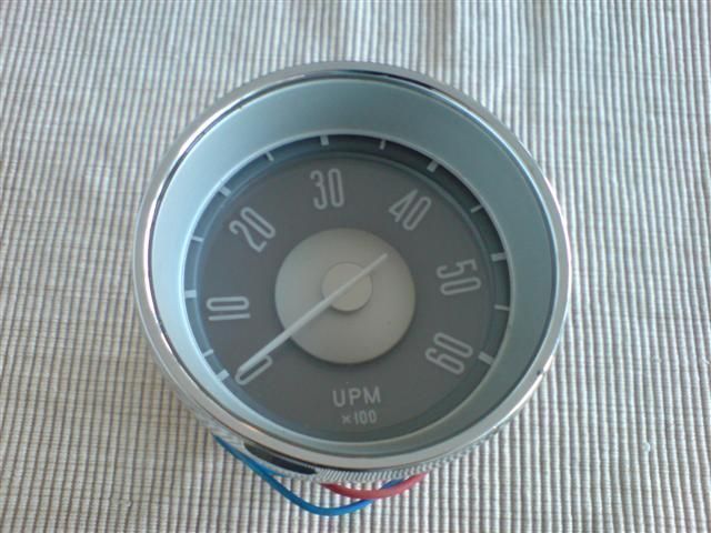 DSC00372 (Small).JPG