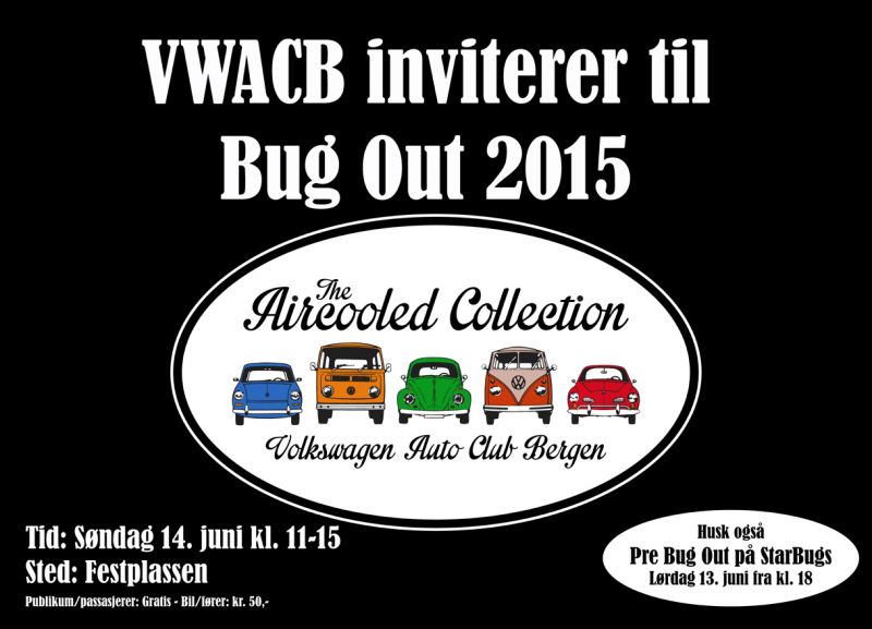 BugOut plakat_2015.jpg