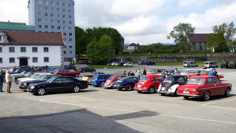 2015-06-06 10.25.45.jpg