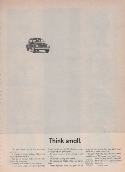 think.jpg