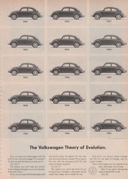 evolution.jpg