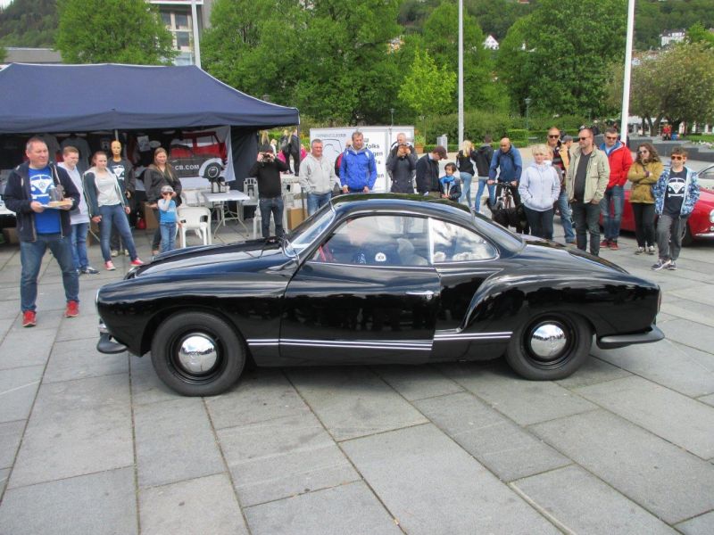 4 KarmannGhia.1.jpg