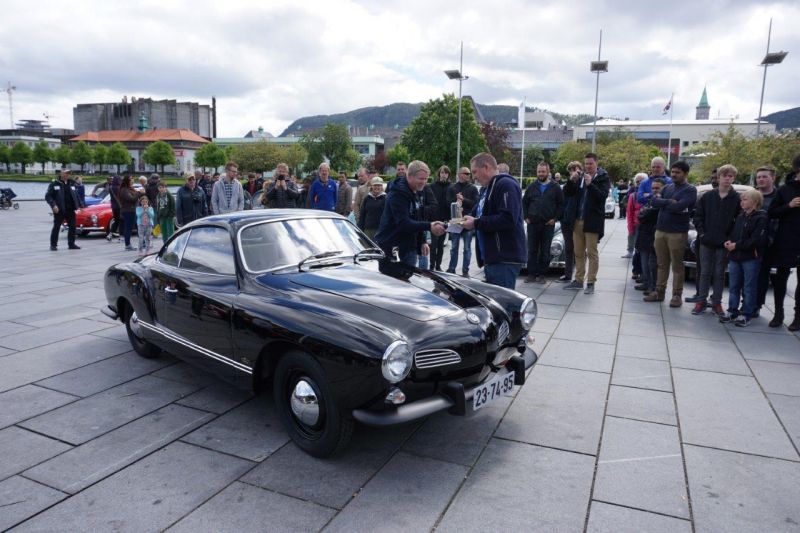 4 KarmannGhia.2.jpg