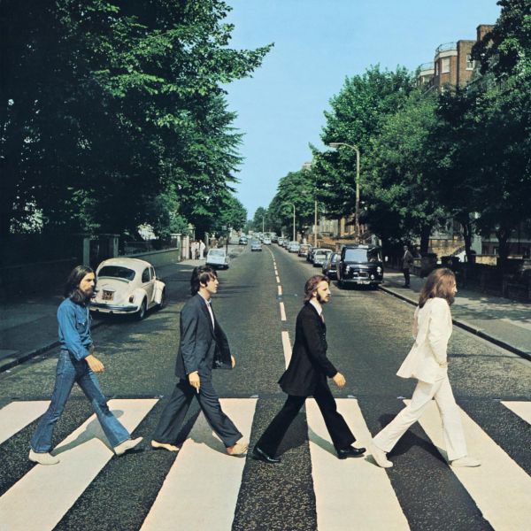 AbbeyRoad.jpg