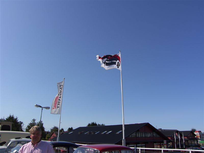 sartor2008-07.JPG