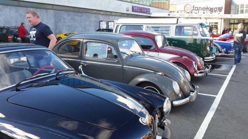 2015-09-20 12.47.50.jpg
