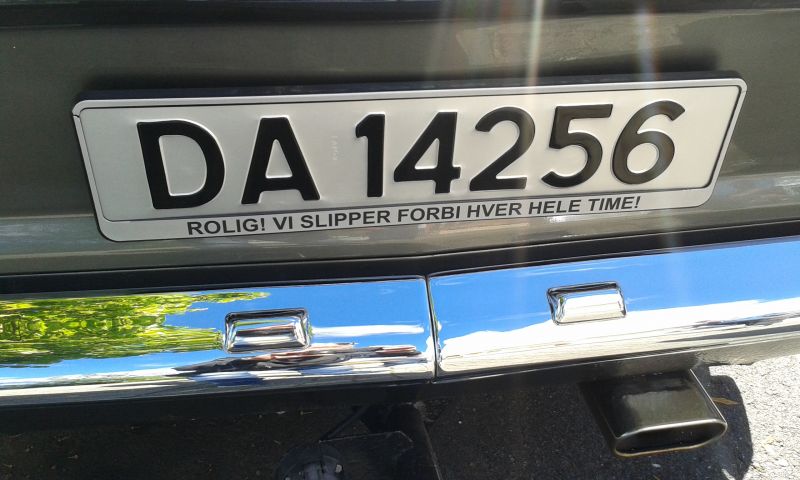 20150920_130253.jpg