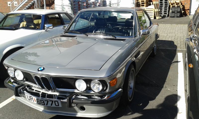 20150920_130314.jpg