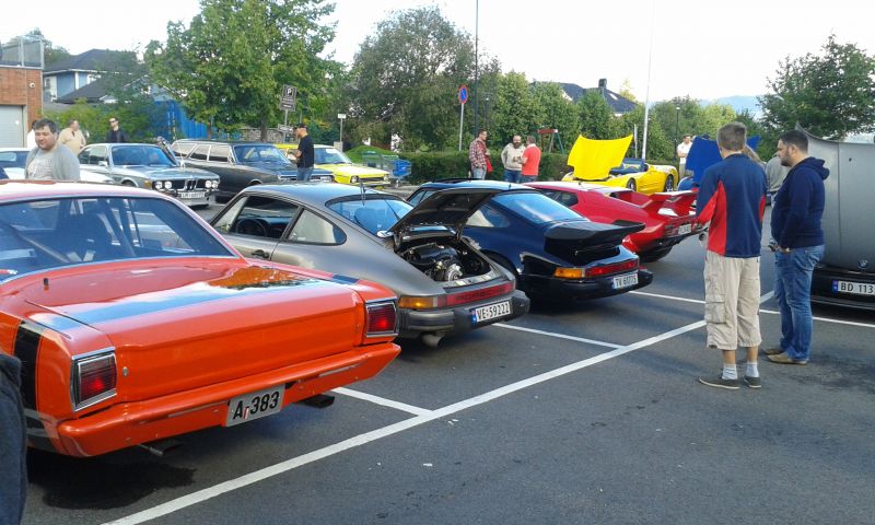 20150920_130058.jpg