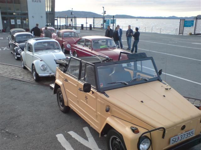 DSC00376 (Small).JPG