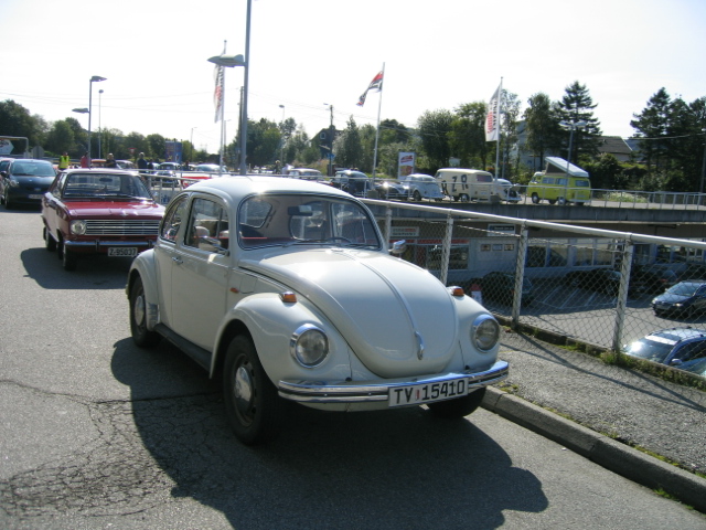 boble og andrebilder 012.jpg