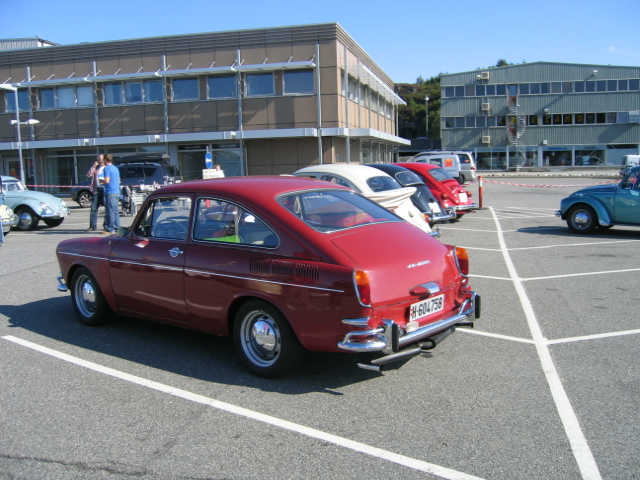 boble og andrebilder 001.jpg