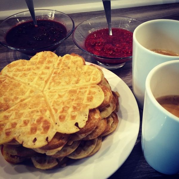 vaffelkaffe.jpg