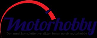 logo.jpg