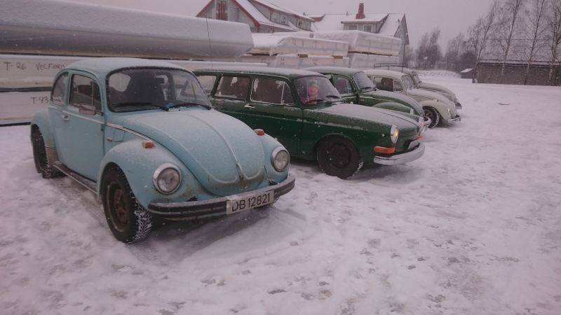 DSC_0512.jpg