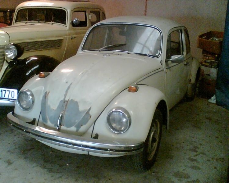 Bilde074.jpg