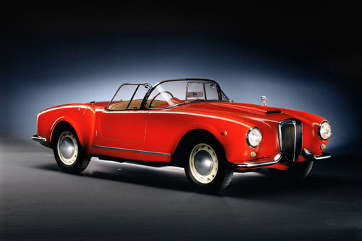 Lancia.jpg