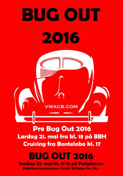 BugOut plakat2016-3s.jpg