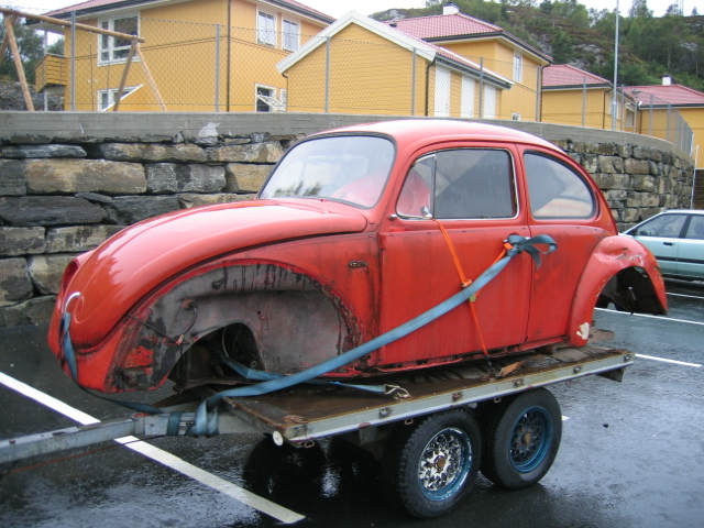 boble og andrebilder 002.jpg
