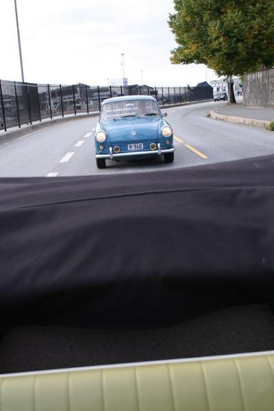 16.09.2008 18-53-55l.jpg