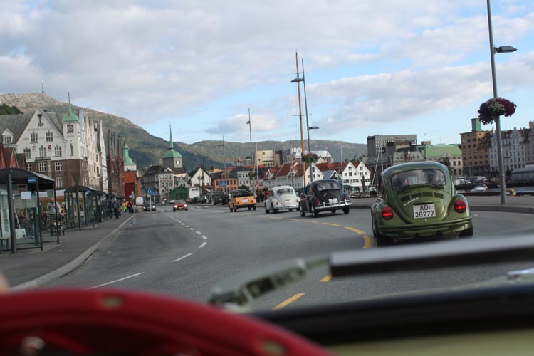 16.09.2008 18-54-21l.jpg