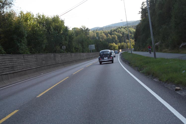 16.09.2008 18-54-54l.jpg
